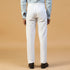 Linen Mens Pant